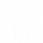 gallery/casa