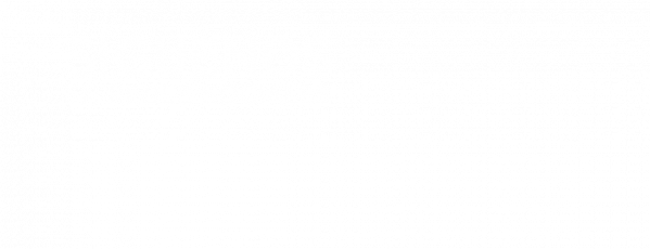 gallery/siguenos